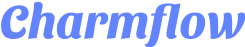 logo allurescout